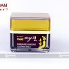 Kem sâm ngày + đêm + tổng hợp
